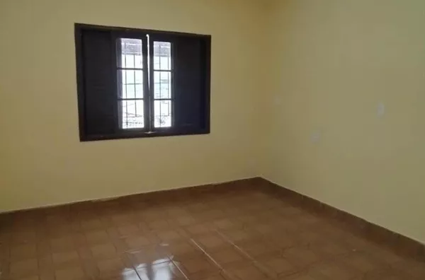 Casa para aluguel, 02 quarto(s),  Cidade Sao Jorge, Santo Andre - Foto 12