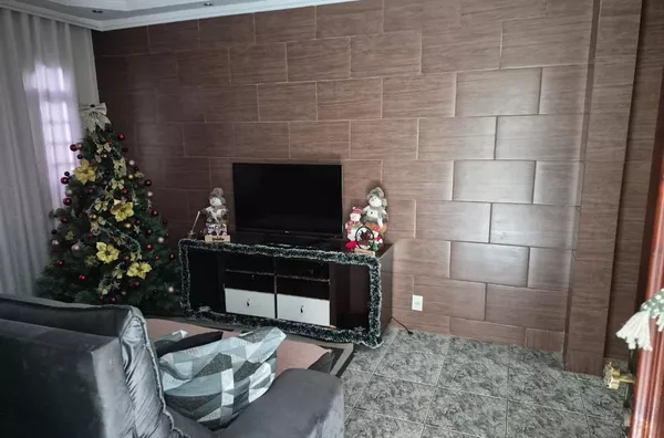 Sobrado para venda, 2 quarto(s),  Centreville, Santo Andre - Foto 6