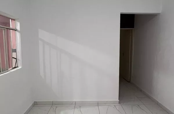 Casa para venda, 2 quarto(s), Cidade Sao Jorge, Santo Andre - Foto 19