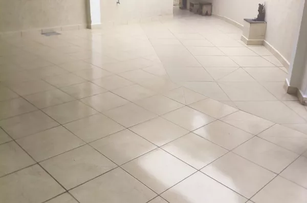 Casa terreo(a) para aluguel, 3 quarto(s),  Cidade Sao Jorge, Santo Andre - Foto 2