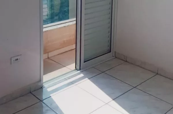 Apartamento para venda, 2 quarto(s),  Cidade Sao Jorge, Santo Andre - Foto 4