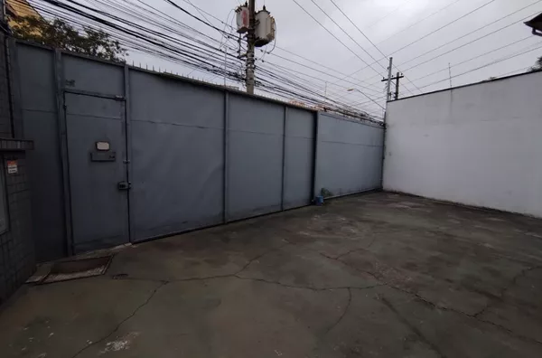 Galpao normal para venda e aluguel,  Casa Branca, Santo Andre - Foto 6