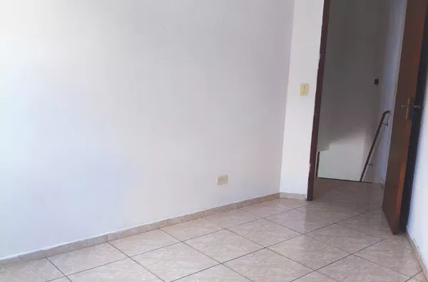 Sobrado normal para venda , 2 quarto(s), Parque Gerassi, Santo Andre - Foto 18