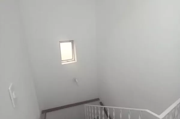 SOBRADO NORMAL para Venda na CIDADE SAO JORGE SANTO ANDRE - Foto 7