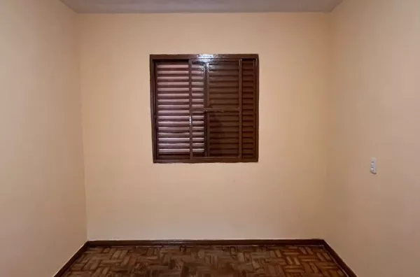 - casa terreo(a) para aluguel, 2 quarto(s), Cidade Sao Jorge, Santo Andre - Foto 18