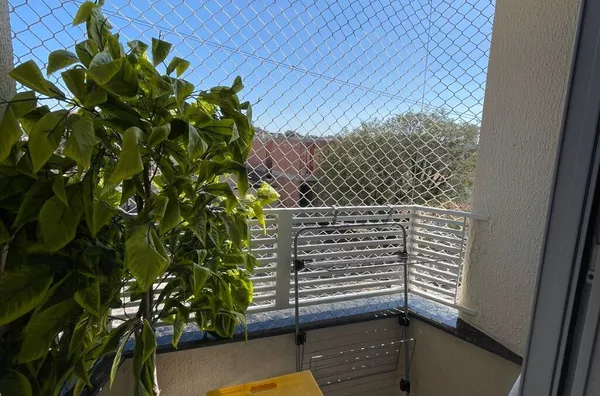 Sobrado para venda, 3 quarto(s),  Vila Junqueira, Santo Andre - Foto 4