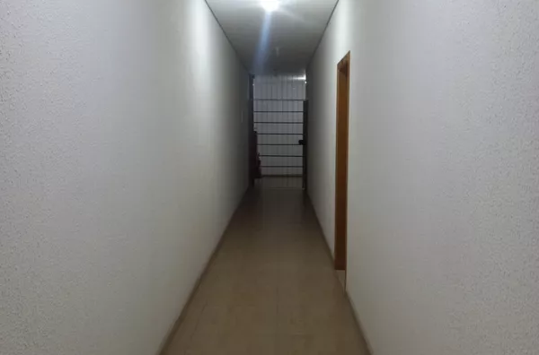 Ampla Sala comercial,venha conhecer - Foto 2