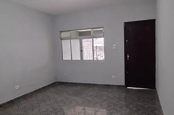 Sobrado para aluguel, 2 quarto(s), Parque Marajoara, Santo Andre - Foto 5
