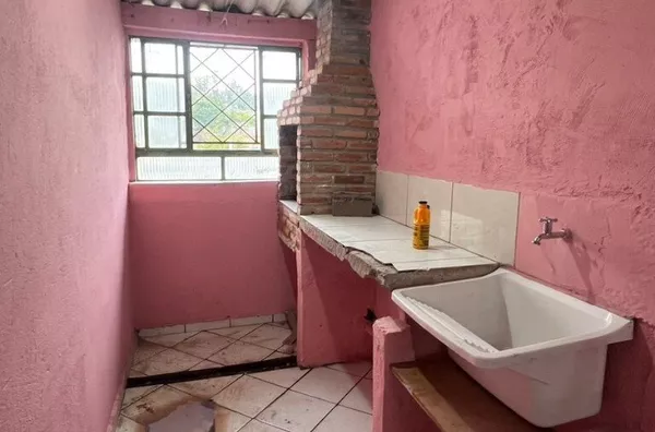 Casa para venda, 2 quarto(s), Cidade Sao Jorge, Santo Andre - Foto 13