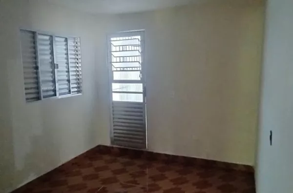 Casa para venda, 2 quarto(s), Jardim Miranda D'aviz, Mauá - Foto 24