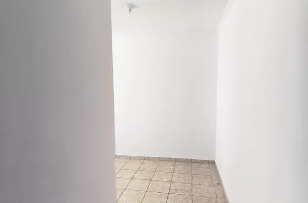 Apartamento para aluguel, 2 quarto(s),  Cidade Sao Jorge, Santo Andre - Foto 5