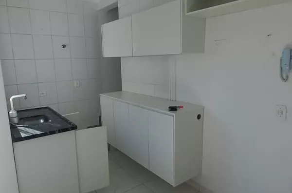 Apartamento cobertura para venda, 02 quarto(s),  Vila Junqueira, Santo Andre - Foto 6