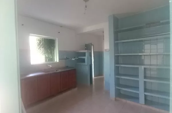 Casa para aluguel, 1 quarto(s),  Cidade Sao Jorge, Santo Andre