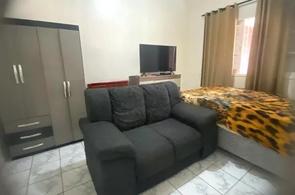 Sobrado normal para venda, 2 quarto(s),  Rudge Ramos, São Bernardo Do Campo - Foto 6