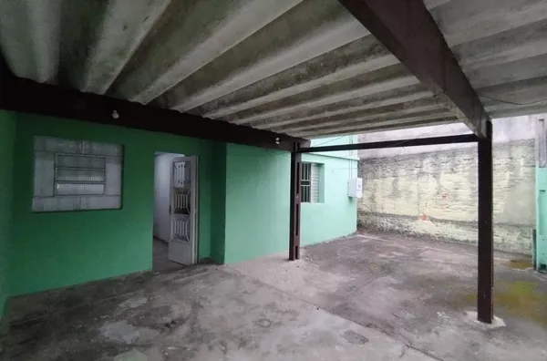 Casa terreo(a) para venda, 2 quarto(s),  Vila Guarani, Santo Andre - Foto 3