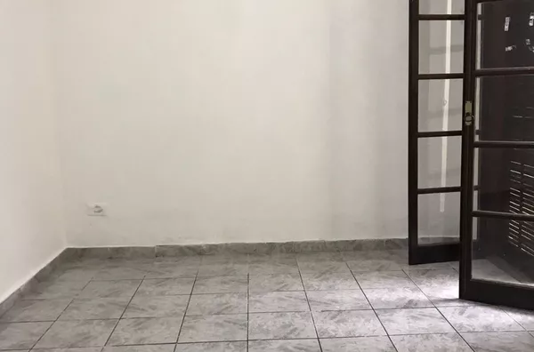 Casa para aluguel, 3 quarto(s),  Parque Marajoara, Santo Andre - Foto 5