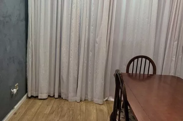 Apartamento para , 3 quarto(s),  Parque São Vicente, Mauá - Foto 4