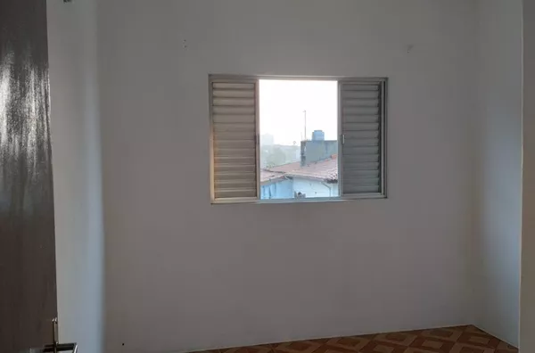 SOBRADO SOBRADO para alugar Centreville SANTO ANDRE - Foto 30