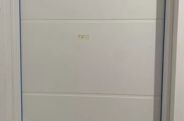 Apartamento cobertura para venda, 1 quarto(s),  - Selecione - Bairro, Santo Andre - Foto 1