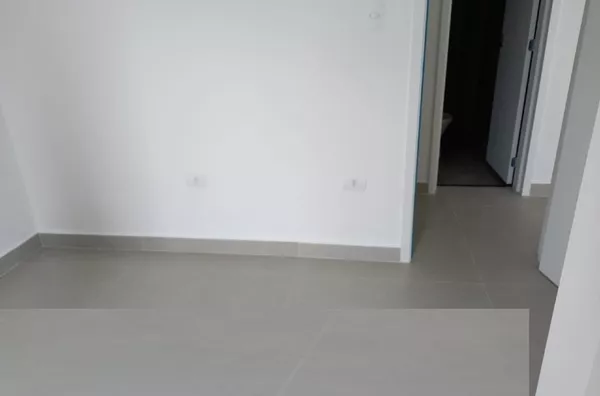Apartamento para venda, 2 quarto(s), Jardim Bela Vista, Santo Andre - Foto 12