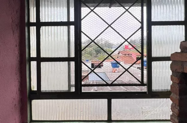 Casa para venda, 2 quarto(s), Cidade Sao Jorge, Santo Andre - Foto 15
