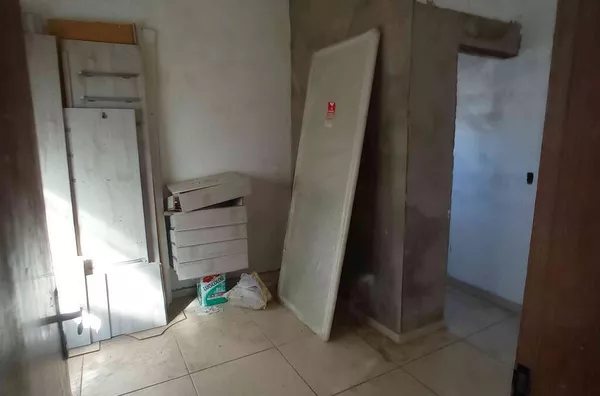 3 casas - Foto 3
