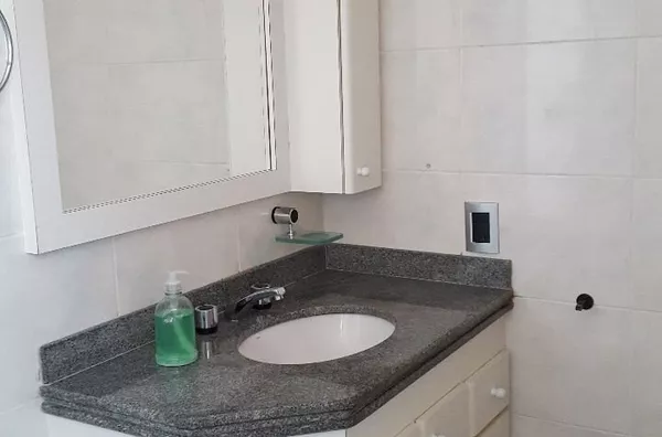 Apartamento para aluguel, 3 quarto(s), , Santo Andre - Foto 34