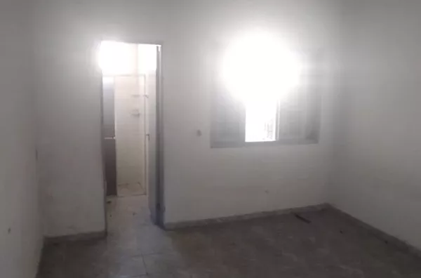 Casa para venda, 3 quarto(s),  Vila América, Santo Andre - Foto 21
