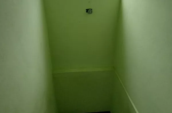 Sobrado para venda, 2 quarto(s), Cidade Sao Jorge, Santo Andre - Foto 18