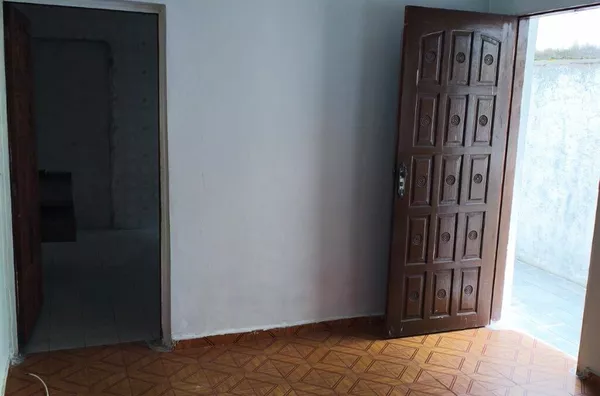 Casa para venda -e locação-jardim marek , Santo Andre - Foto 4