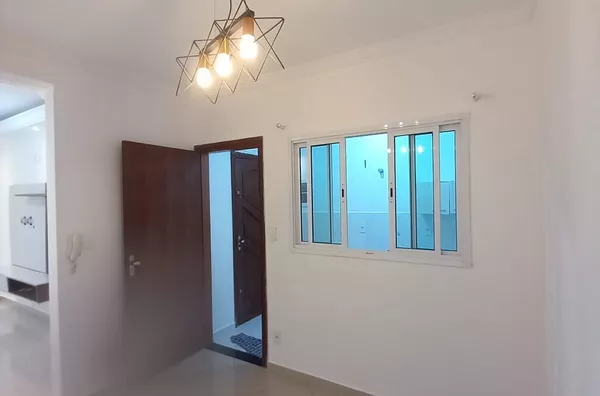 Casa terreo(a) para venda, 3 quarto(s),  Parque Marajoara, Santo Andre - Foto 3