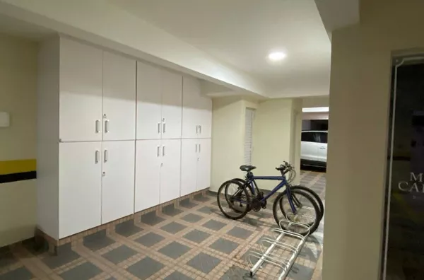 Apartamento cobertura para venda, 2 quarto(s),  Vila Humaitá, Santo Andre - Foto 2