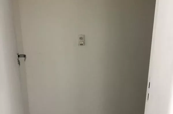 Sala comercial superior para aluguel,  Vila Humaitá, Santo Andre - Foto 3
