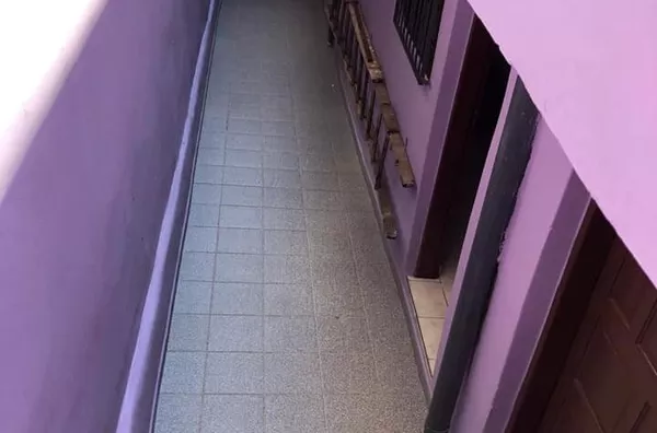 Casa terreo(a) para venda, 2 quarto(s), Jardim do Estádio, Santo Andre - Foto 3