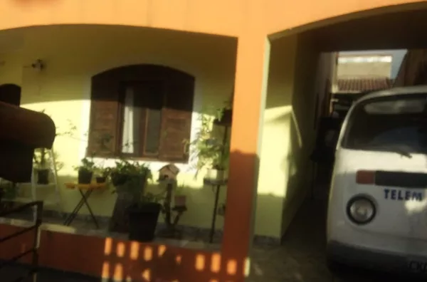 Sobrado sobrado para venda, 3 quarto(s),  Balneario Gaivotas, Itanhaém - Foto 5