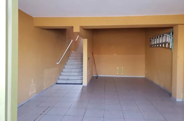 Casa para venda, 2 quarto(s),  Cidade Sao Jorge, Santo Andre - Foto 4