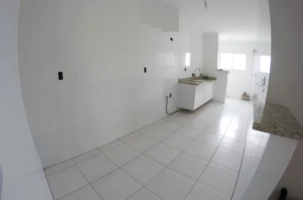 Apartamento   para venda,  cidade Ocean - Foto 3