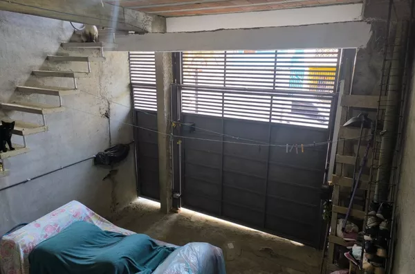 Sobrado para venda, 1 quarto(s),  Centreville, Santo Andre - Foto 4