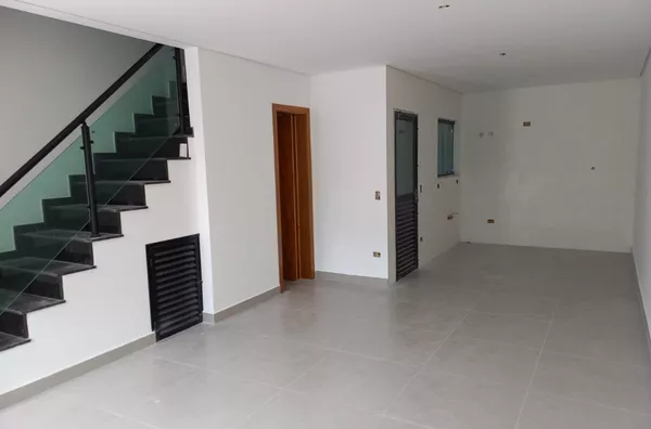 Sobrado triplex  para venda,  Vila Curuçá, Santo Andre- - Foto 5