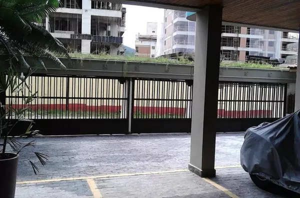 Apartamento para venda, 2 quarto(s),  - Selecione - Bairro, Santo Andre