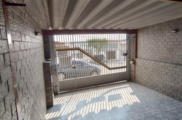 Sobrado para venda, 3 quarto(s),  Cidade Sao Jorge, Santo Andre - Foto 2