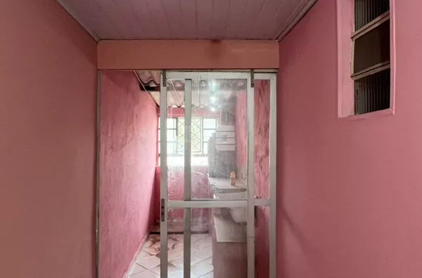 Casa para venda, 2 quarto(s), Cidade Sao Jorge, Santo Andre - Foto 14