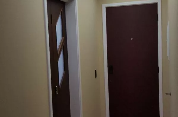 Apartamento para aluguel, 3 quarto(s), , Santo Andre - Foto 18