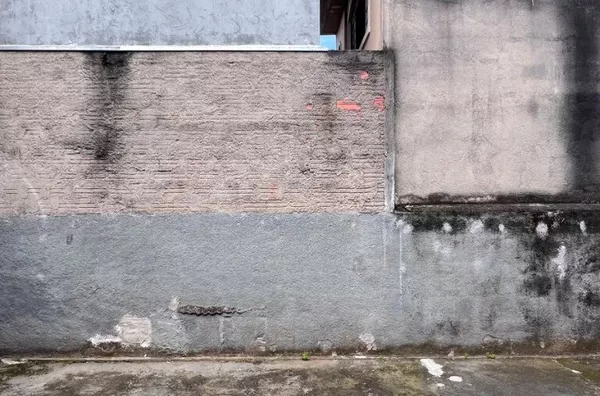 - casa terreo(a) para aluguel, 2 quarto(s), Cidade Sao Jorge, Santo Andre - Foto 30
