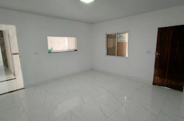 Casa para aluguel, 2 quarto(s),  Cidade Sao Jorge, Santo Andre