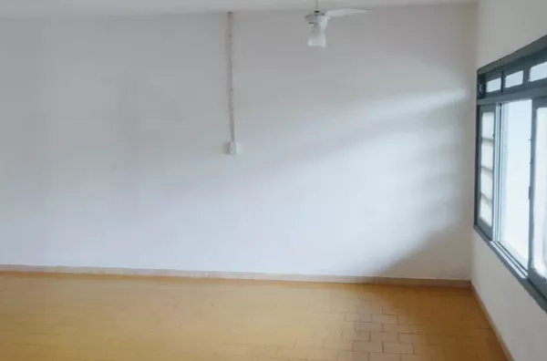 Casa terreo(a) para venda, 4 quarto(s),  - Selecione - Bairro, Itanhaém