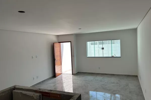 Casa terreo(a) para venda, 3 quarto(s),  Vila Vitória, Santo Andre - Foto 3