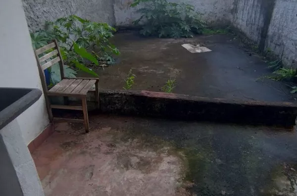 Casa para venda, 3 quarto(s),  Vila América, Santo Andre - Foto 14