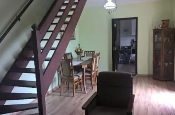 Sobrado para venda, 3 quarto(s),  Bocaina, Ribeirão Pires - Foto 5