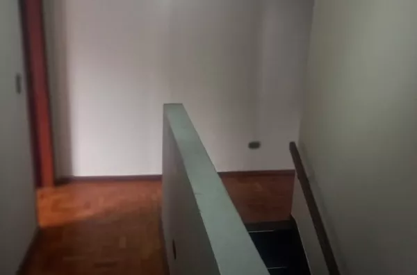 Sobrado para venda, 3 quarto(s),  Vila Homero Thon, Santo Andre - Foto 4